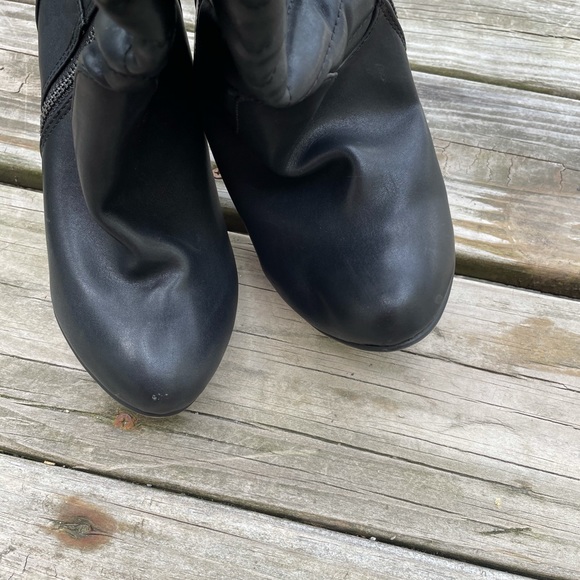 Torrid boots - Picture 3 of 5